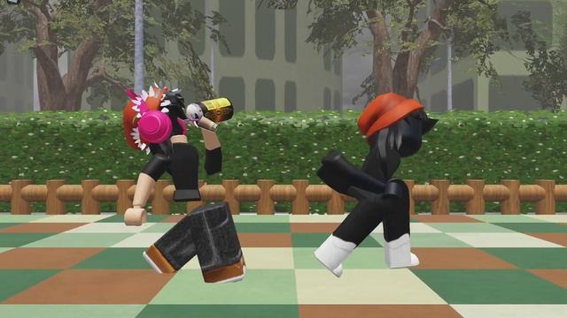 ник в ЛК @МИЛА И ЛЕРКА смотреть онлайн