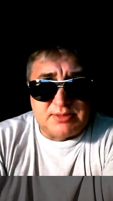 Лестница в небо... смотреть онлайн