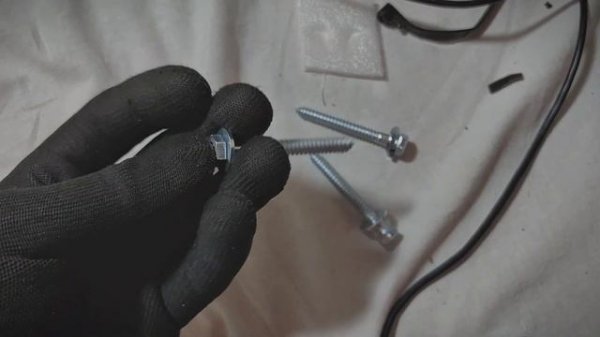 Кронштейн ONKRON G150