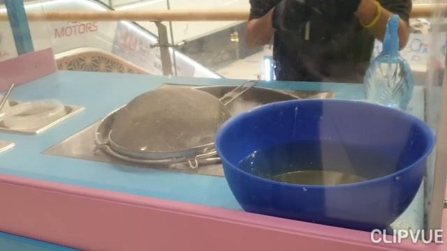 Путешествие Масановых в Нур-султан, сентябрь 2019 смотреть онлайн