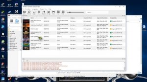Настраиваем и прошиваем эмулятор rpcs3