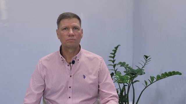 От зависимости к свободе: как специалист помогает пройти этот путь смотреть онлайн