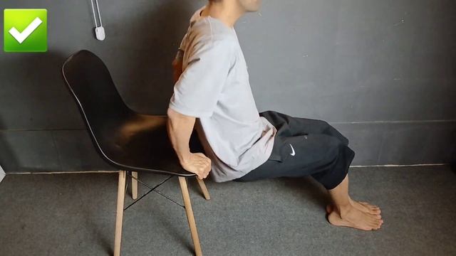 ТРЕНИРОВКИ ДЛЯ НАРАЩИВАНИЯ ОРУЖИЙ (БЕЗ ОБОРУДОВАНИЯ И смотреть онлайн