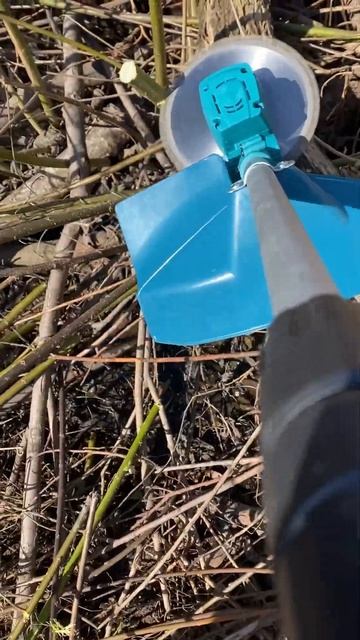 Триммер аккумуляторный мощный смотреть онлайн