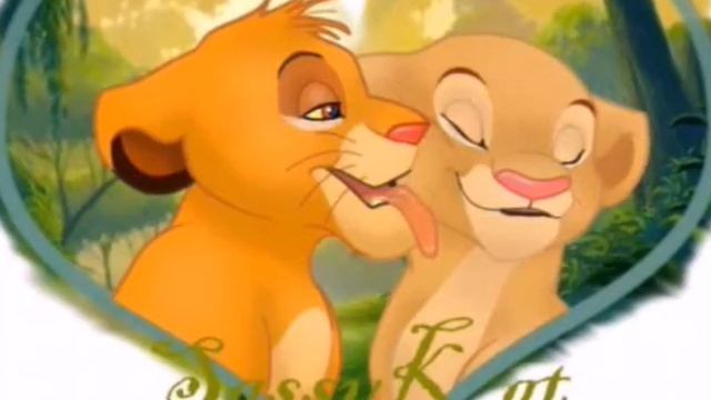 не верю тебе