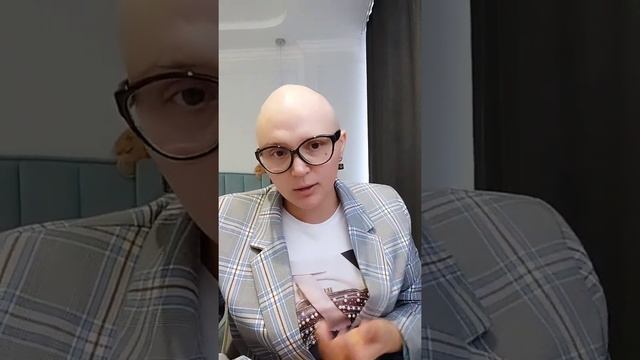 Как заработать на кенди барах. Candy bar своими руками. Свадьба мечты. Миллион в сезон. смотреть онлайн