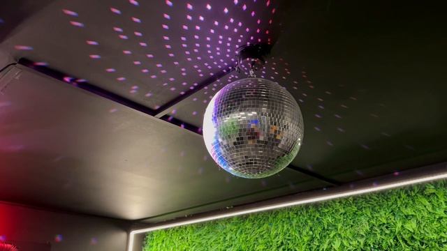 Лофт Сафари