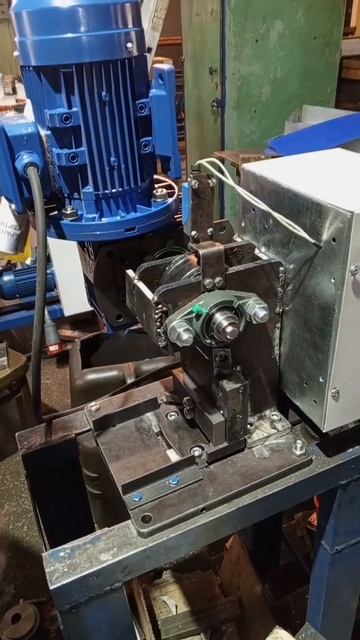 #Электро #гильотина для #штакетник смотреть онлайн