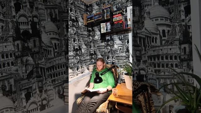 7 "12 стульев" Илья Ильф, Евгений Петров смотреть онлайн