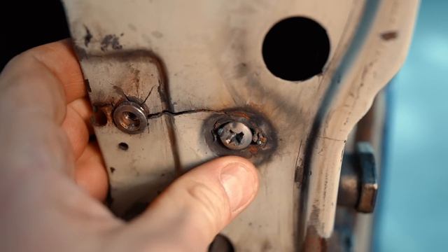 ARNOLD AC 76 NEO САМЫЙ ГРОМКИЙ ФРОНТ НА ВОЛГУ. ПОРВАЛО ДВЕРИ смотреть онлайн