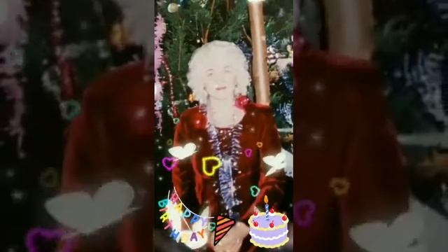 Для нашей Саши от Жанны!!! 💋