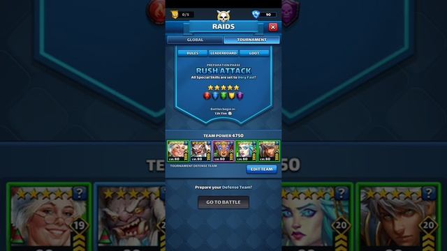 лут и сундук с войны+расстановка на турнир смотреть онлайн