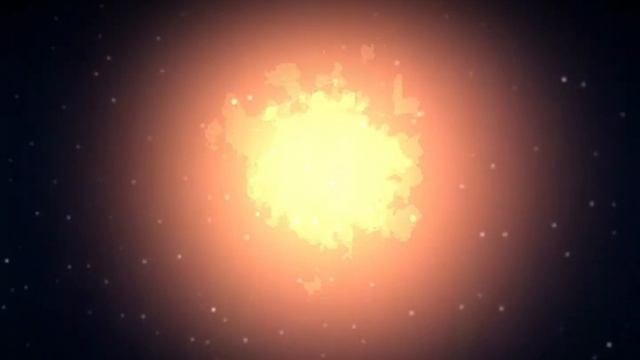 Эх, ну всё. У нас почти Земля подохла👍||Meme// По разбитым смотреть онлайн