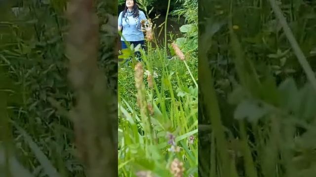 Милость Твоя покрывает меня🇬🇧