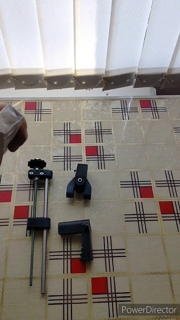 НОВИНКИ ДЛЯ З.У CLAW ELEMENT #dudkinnknives #заточка #абразивы #свои смотреть онлайн