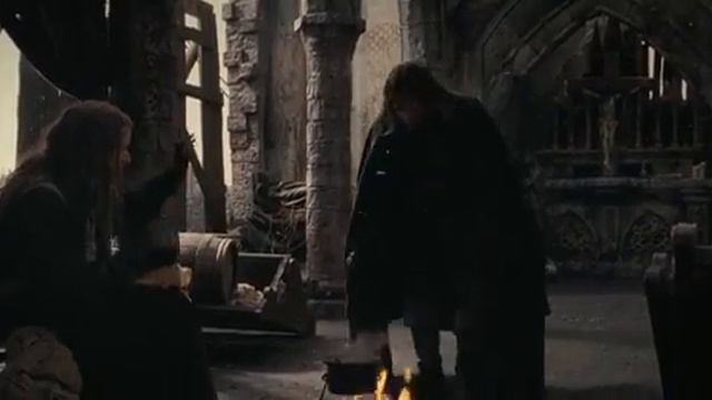 Новый фильм 2024 💥”ВОРОН”💥💥 смотреть онлайн