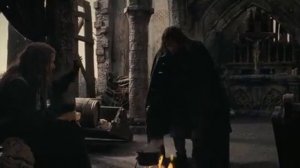 Новый фильм 2024 💥”ВОРОН”💥💥