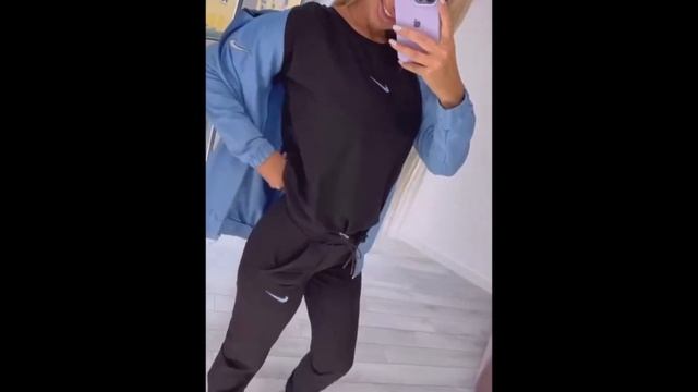 Спортивный костюм 8 смотреть онлайн