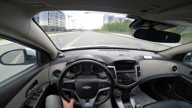 КРУЗ смотреть онлайн