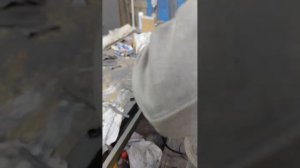 СварОчка. Jonser gt-220 против Сварога режим полуавтоматиче