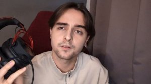 HyperX Cloud Alpha - НЕ ПОКУПАЙ ЭТИ НАУШНИКИ!