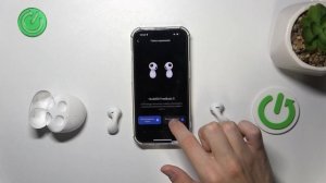 Как найти HUAWEI FreeBuds 5: Полное руководство по поиску науш