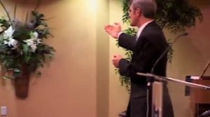 Павел Гоя__Позволь Мне быть твоим Богом _Десять заповедей