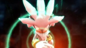 Песня Клип про СИЛЬВЕРА Betsy, Мария Янковская - Сигма Бо?