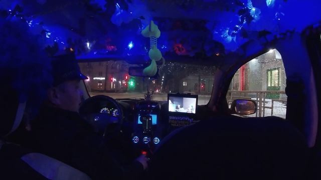 #КатяДенисова#Авишнякрасная#Масленница#Таксиугарает