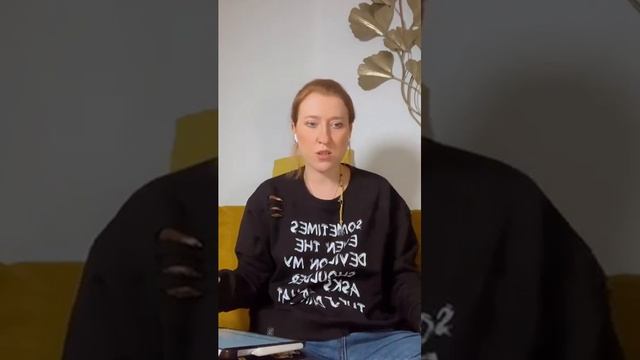 Распаковываем Новогодний бокс 2025 от Nofilters и Empirezone. Поч?