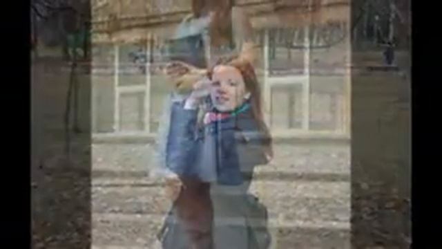 В память о Насте Третьяковой.avi смотреть онлайн