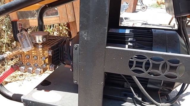 пневмогидротурбообразивная очистка поверхностей,апп смотреть онлайн