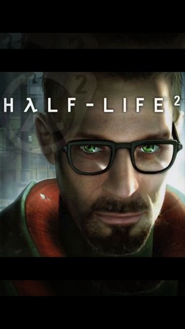 Лучшие игры на пс 3 #gta #rdr #halflife #skyrim смотреть онлайн
