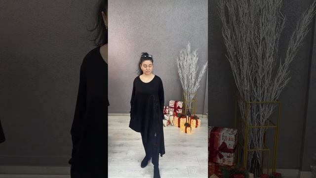 20.12 СКИДКИ 💞Imperatrica_kmv - женская одежда больших размеро?