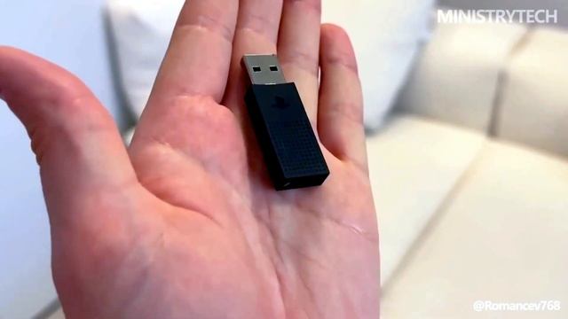 PlayStation Pulse Explore или Sony Inzone Buds / Битва игровых наушников So