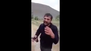 Шааа таа. Мем