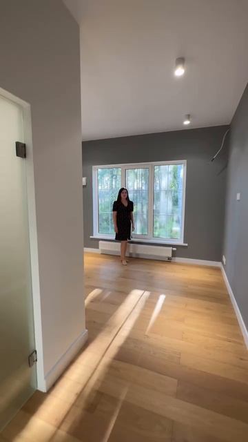 Каркасный дом, проект ГаммаХаус смотреть онлайн