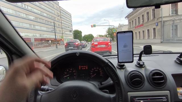 СМЕНА В КУПЕР ДОСТАВКА В ВЫХОДНОЙ ДЕНЬ / РАБОТА КУРЬЕРОМ В СБЕРМАРКЕТ НА АВТОМОБИЛЕ смотреть онлайн