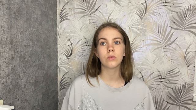 СЧАСТЬЕ И ГОРЕ В 10 дней | II Беременность🤰🏼будущие родители погодок 💕