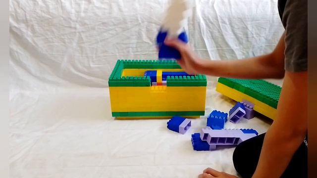 🟢Сундук🟡 смотреть онлайн