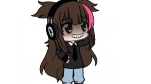 Смотрю вару и зонтик 24 часа в одной комнате. (Я вахуе)