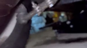 Ваз 2107! Замена реле регулятора ( таблетки ) на 3-х уровне