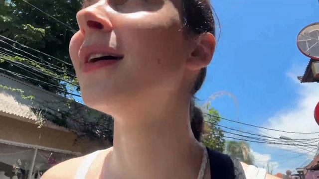 На стул как на лицо смотреть онлайн