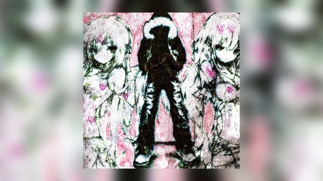 Паранойя - ALASKA PUFFER (Official Audio) смотреть онлайн