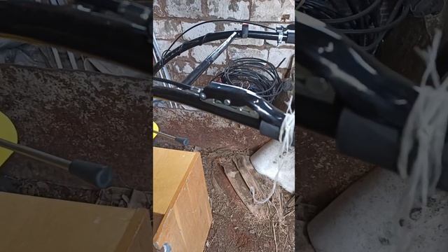 ОБКАТКА НОВОГО МОТОБЛОКА КАСКАД МБ-1-731 смотреть онлайн