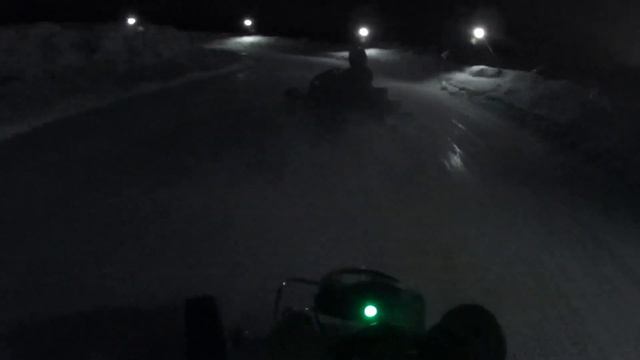 Зеркало и вода смотреть онлайн