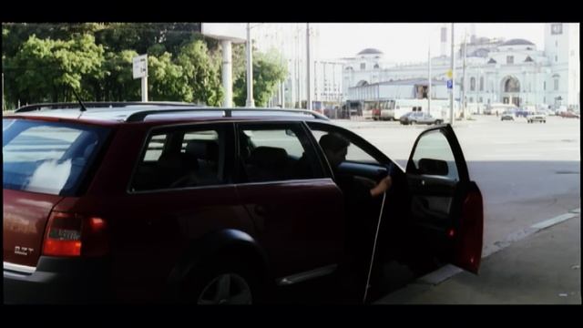 Фильм Бой с тенью / Спортивная драма смотреть онлайн