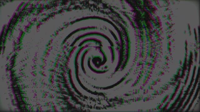 Деловое сообщество 