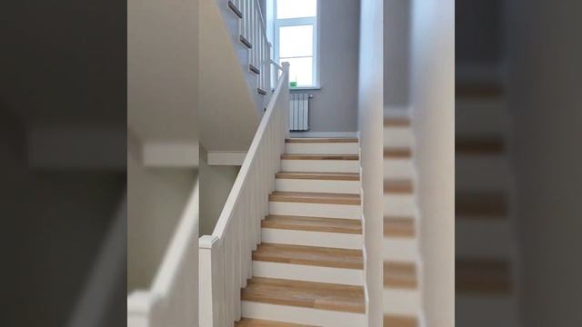 обшивка каркаса ясенем смотреть онлайн