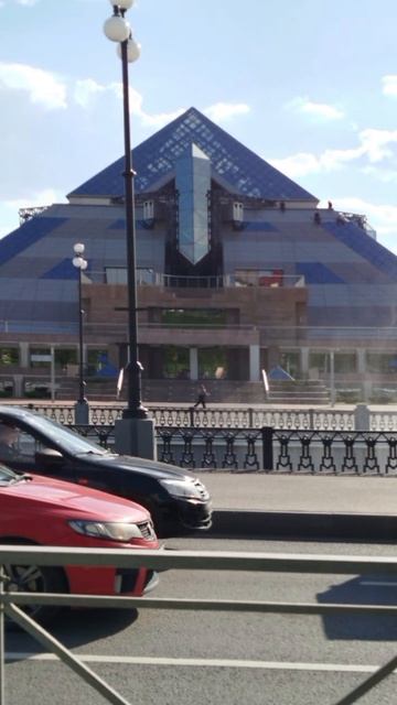 2 дня в Казани смотреть онлайн